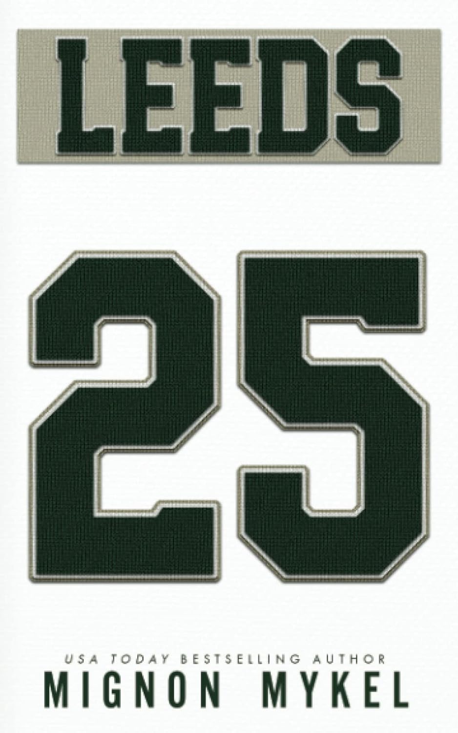 25: Angels and Assists