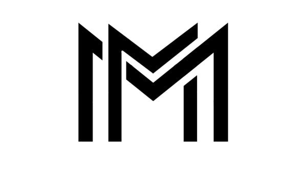 Mignon Mykel Books logo