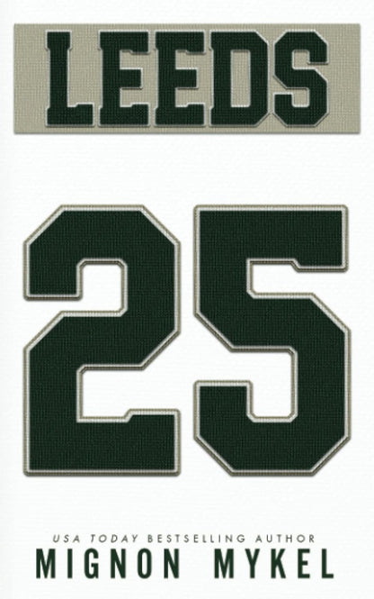 25: Angels and Assists
