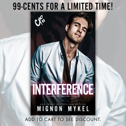 Interference