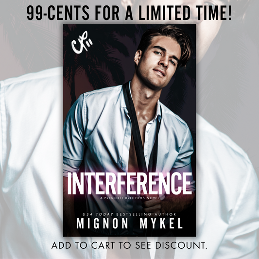 Interference