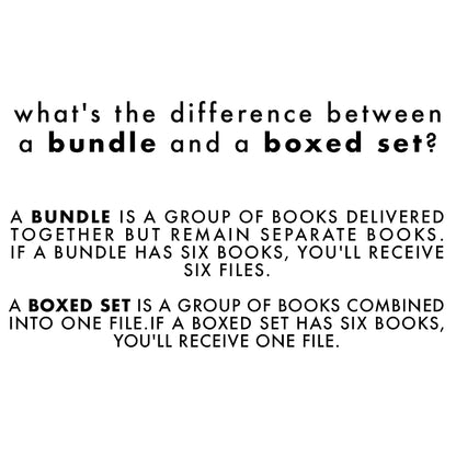 Ultimate Hockey eBook Bundle