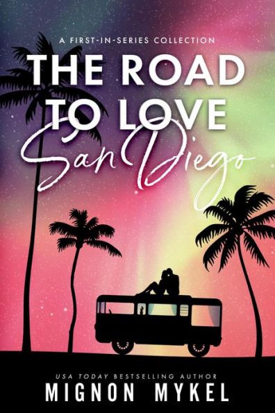 PaperbackCover